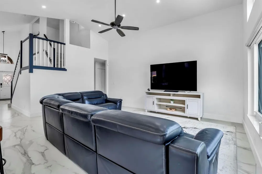 1551 NW 132ND AVENUE Pembroke Pines, FL 33028