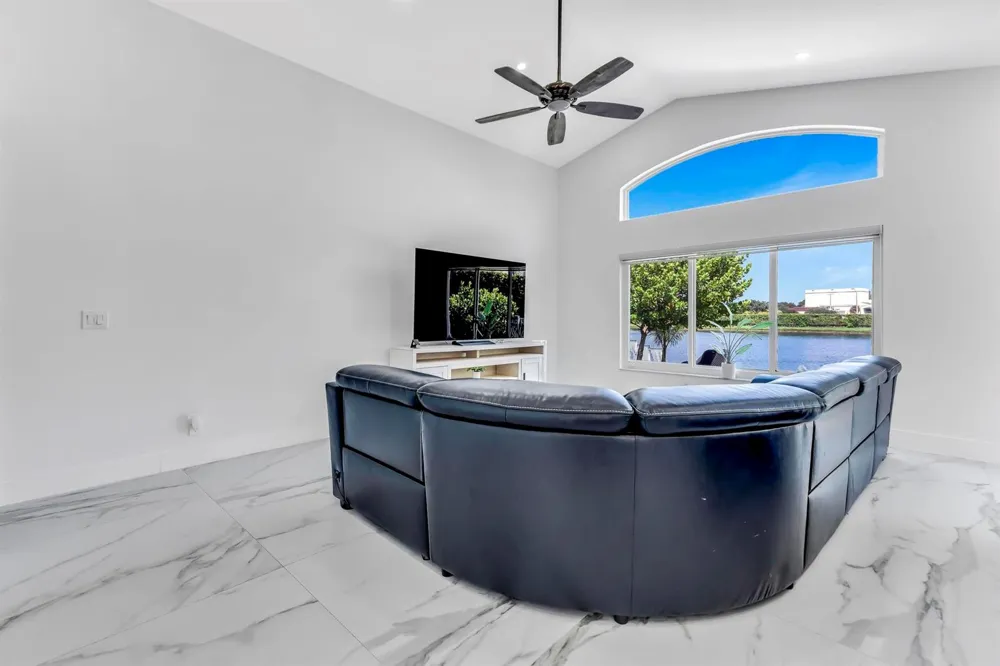 1551 NW 132ND AVENUE Pembroke Pines, FL 33028