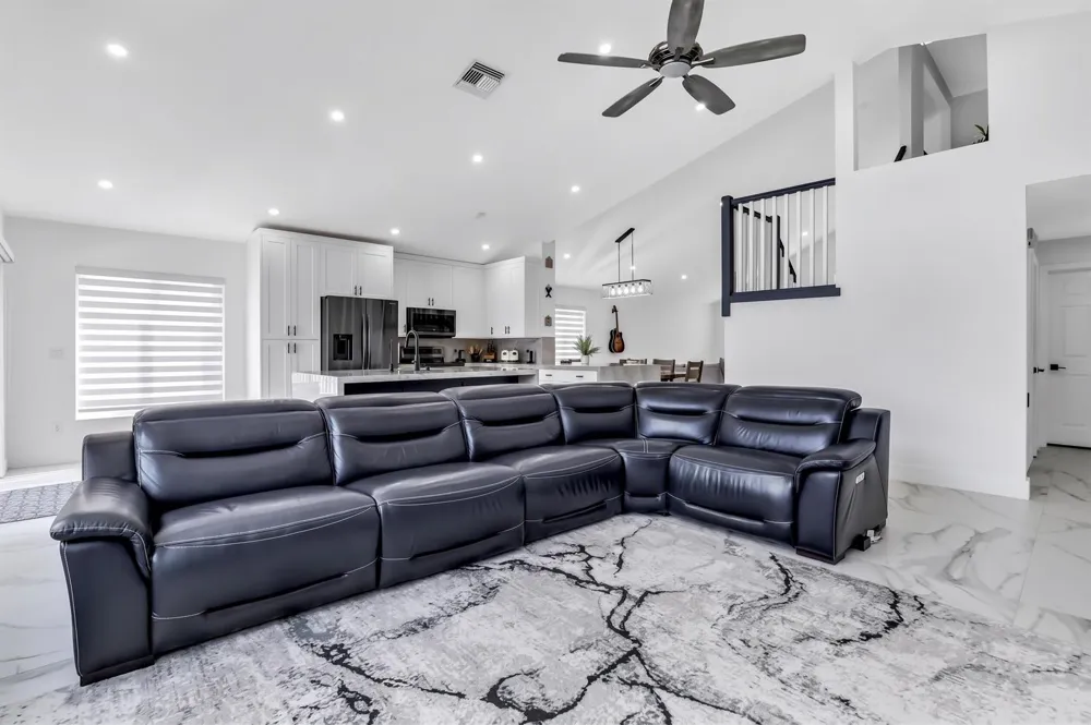 1551 NW 132ND AVENUE Pembroke Pines, FL 33028