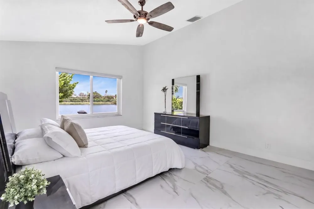 1551 NW 132ND AVENUE Pembroke Pines, FL 33028