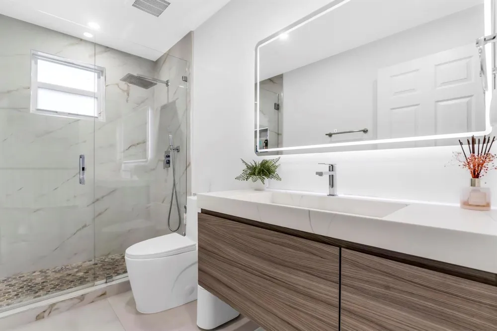 1551 NW 132ND AVENUE Pembroke Pines, FL 33028