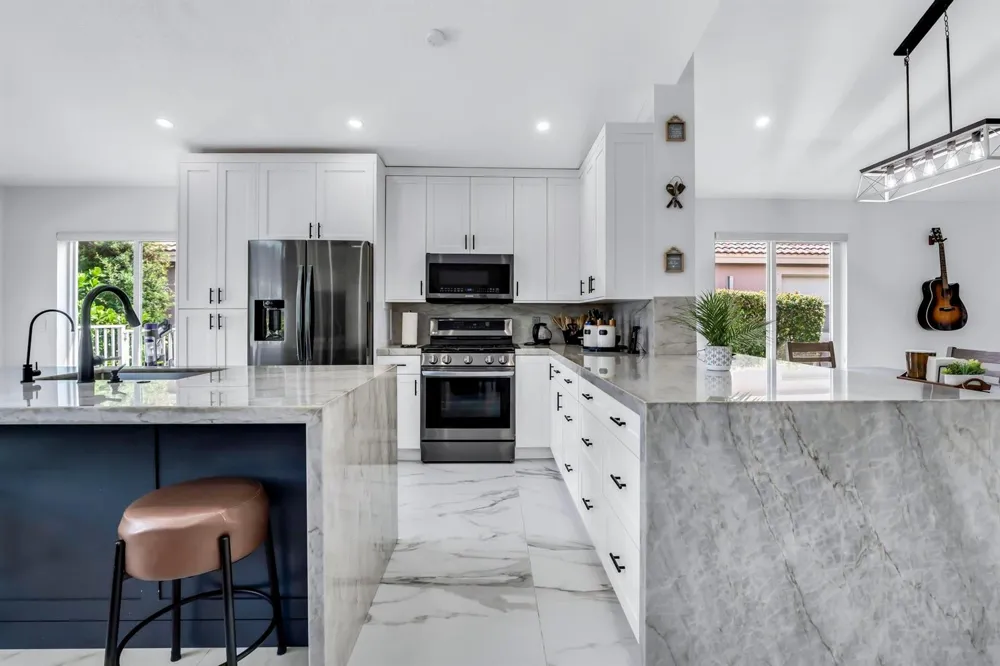 1551 NW 132ND AVENUE Pembroke Pines, FL 33028