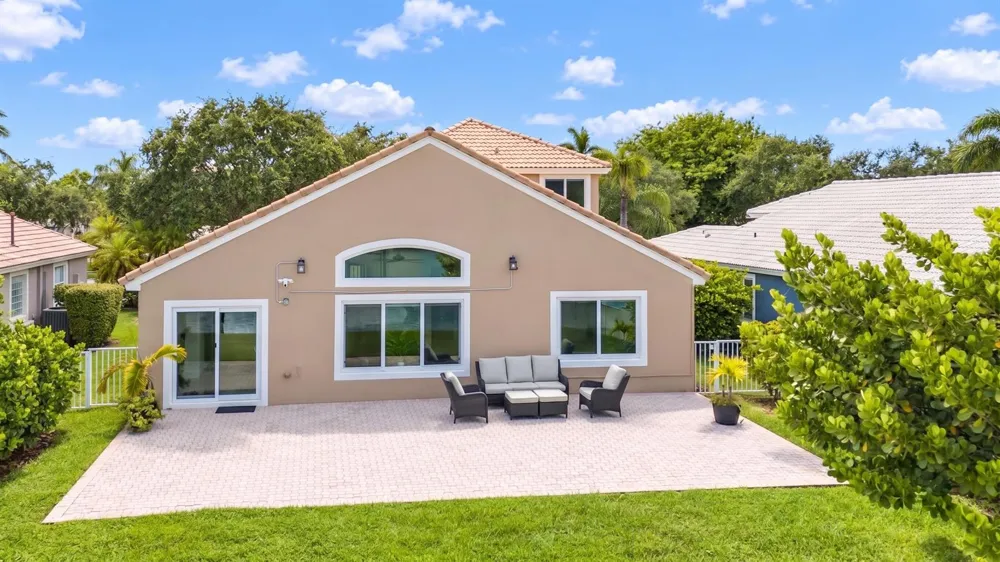 1551 NW 132ND AVENUE Pembroke Pines, FL 33028