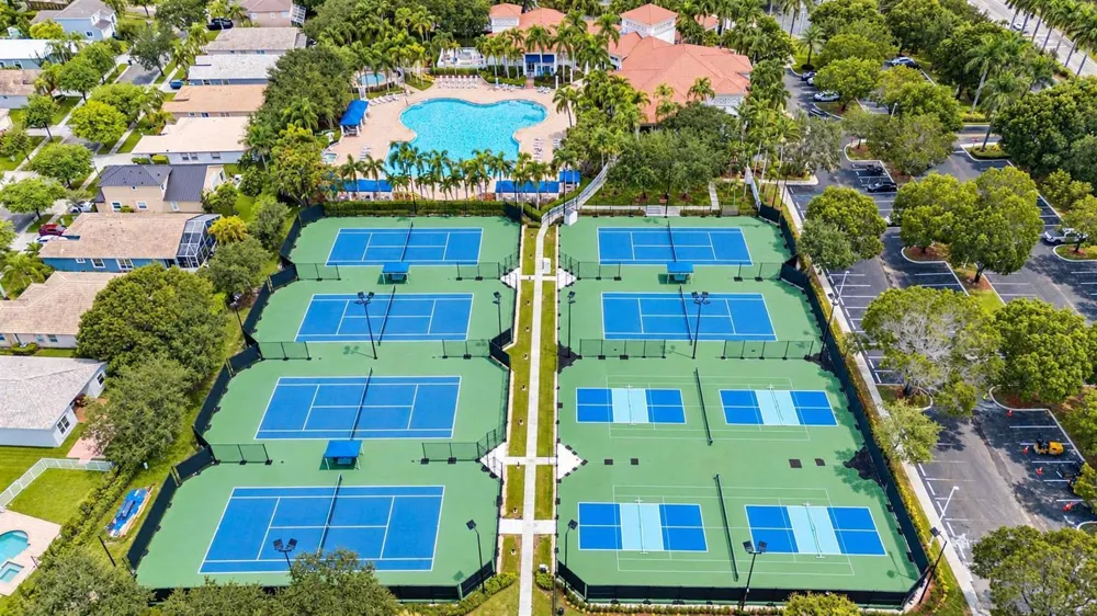 1551 NW 132ND AVENUE Pembroke Pines, FL 33028
