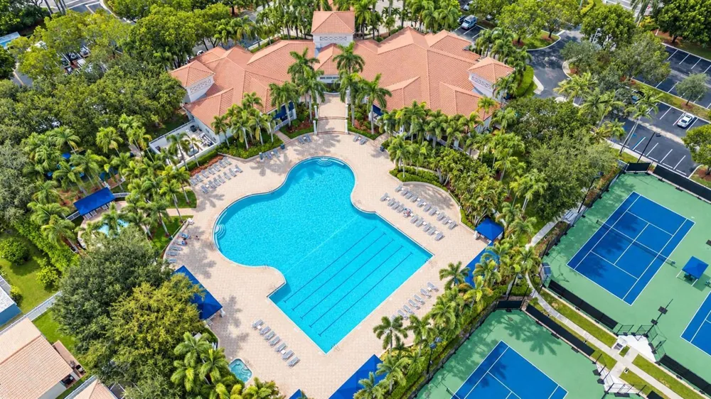 1551 NW 132ND AVENUE Pembroke Pines, FL 33028