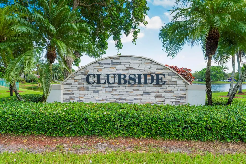 1551 NW 132ND AVENUE Pembroke Pines, FL 33028