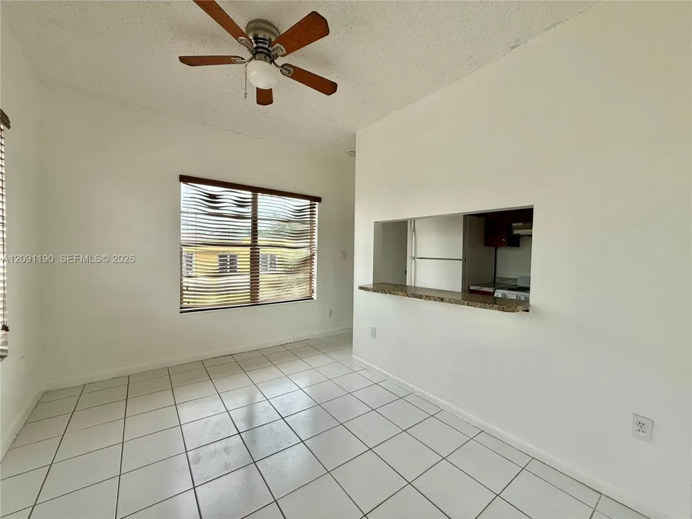 1620 NW 3rd St #5 Miami, FL 33125