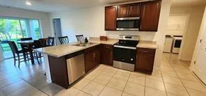 3201 W 23rd Street W