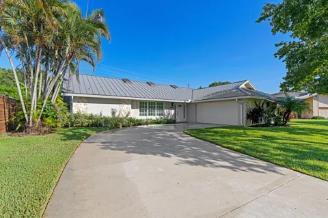 4456 Nicole Circle