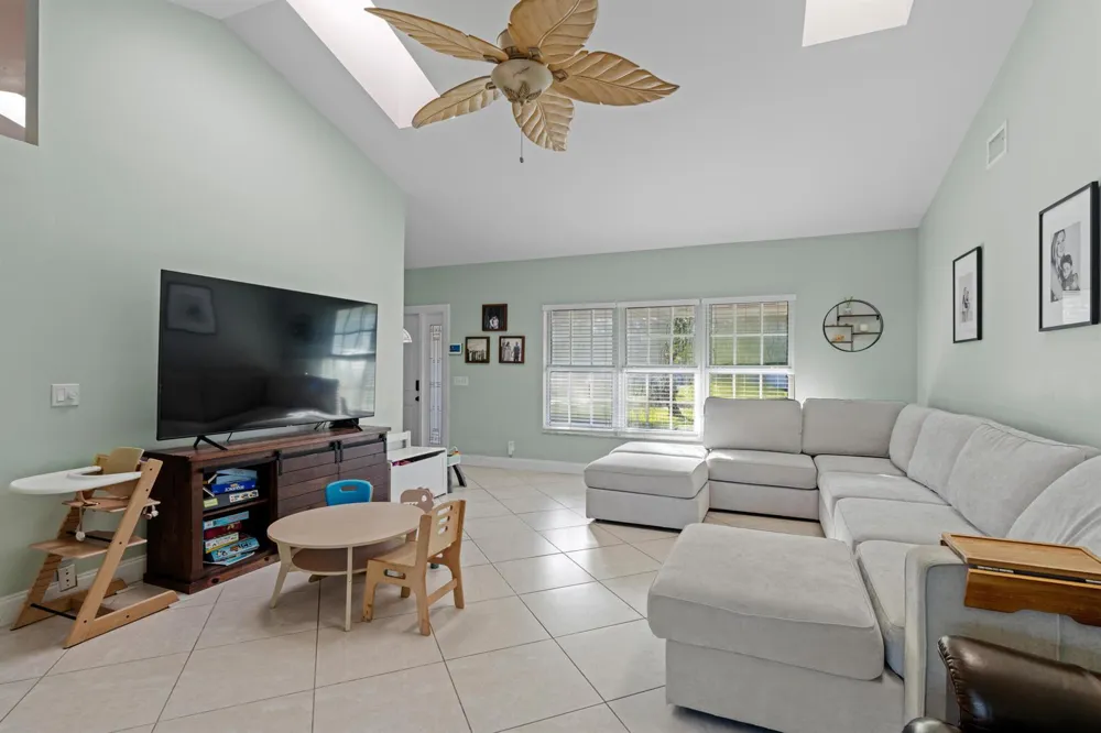 4456 Nicole Circle Jupiter, FL 33469