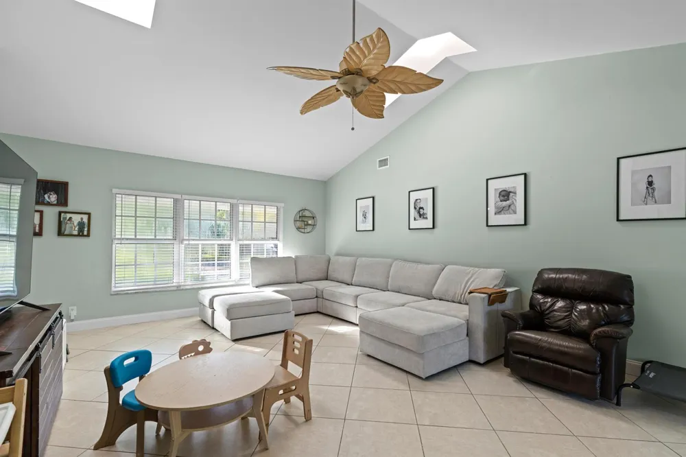 4456 Nicole Circle Jupiter, FL 33469