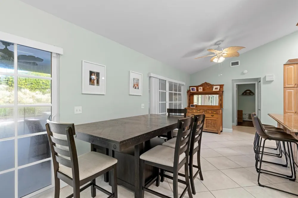 4456 Nicole Circle Jupiter, FL 33469