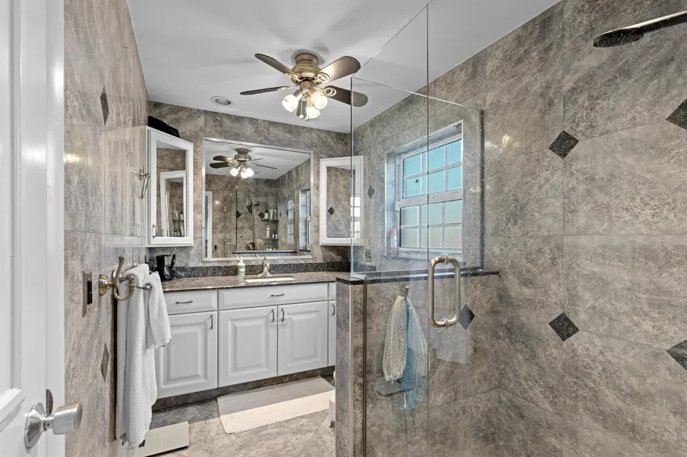 4456 Nicole Circle Jupiter, FL 33469