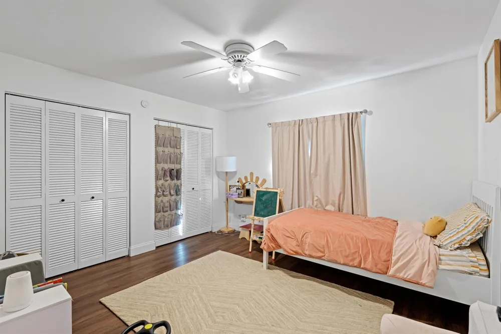 4456 Nicole Circle Jupiter, FL 33469