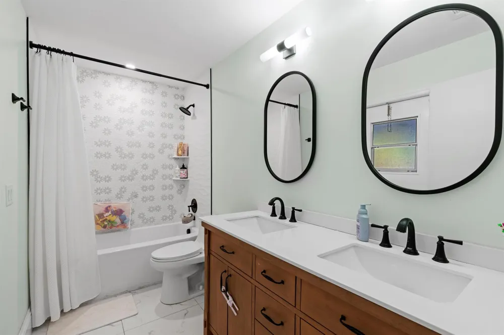4456 Nicole Circle Jupiter, FL 33469