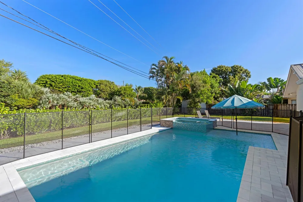 4456 Nicole Circle Jupiter, FL 33469