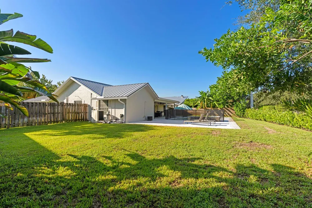 4456 Nicole Circle Jupiter, FL 33469