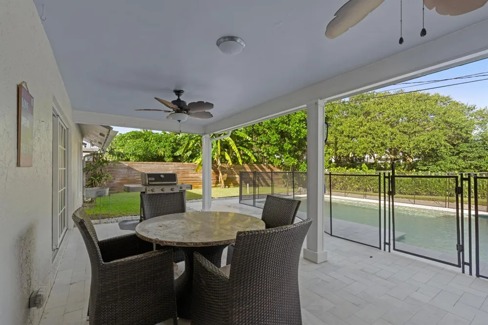 4456 Nicole Circle Jupiter, FL 33469