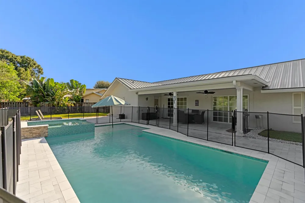 4456 Nicole Circle Jupiter, FL 33469