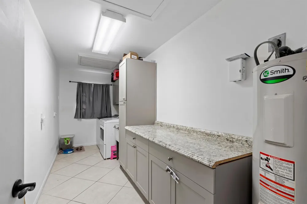 4456 Nicole Circle Jupiter, FL 33469