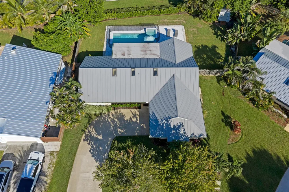 4456 Nicole Circle Jupiter, FL 33469