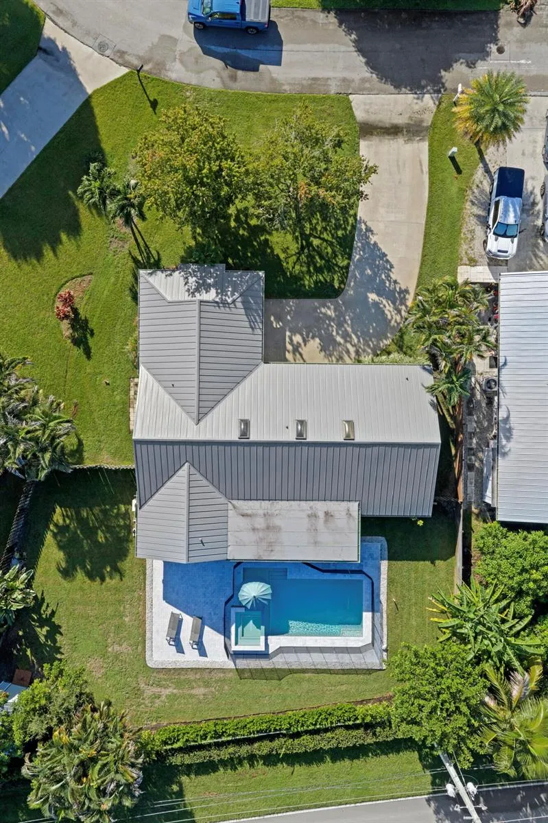 4456 Nicole Circle Jupiter, FL 33469