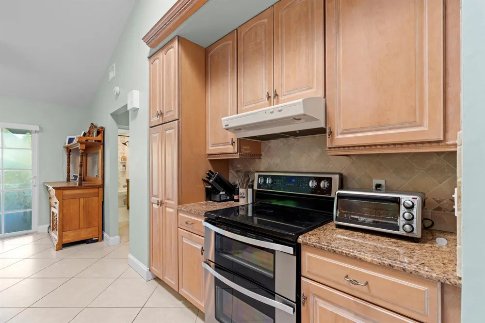 4456 Nicole Circle Jupiter, FL 33469