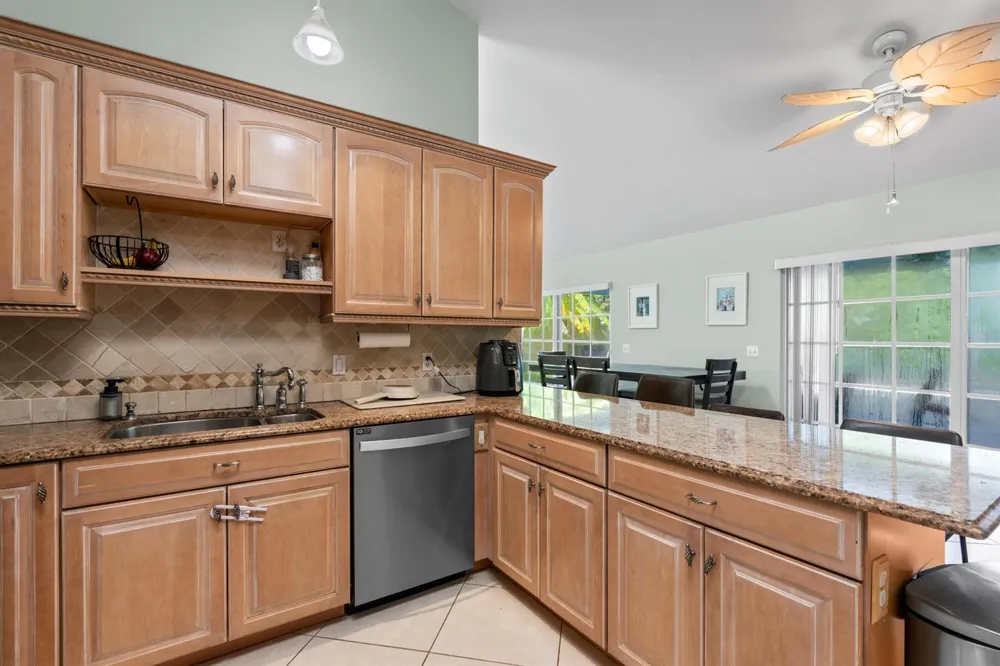 4456 Nicole Circle Jupiter, FL 33469