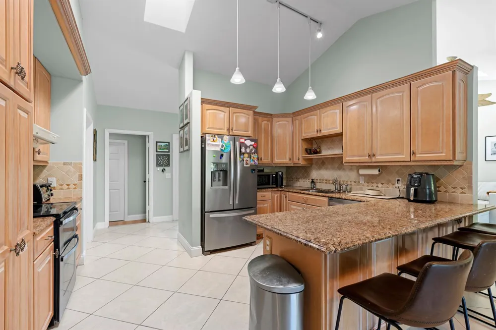 4456 Nicole Circle Jupiter, FL 33469