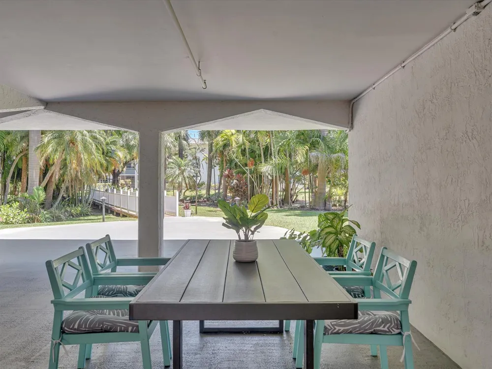 4025 Federal #121C Oakland Park, FL 33308