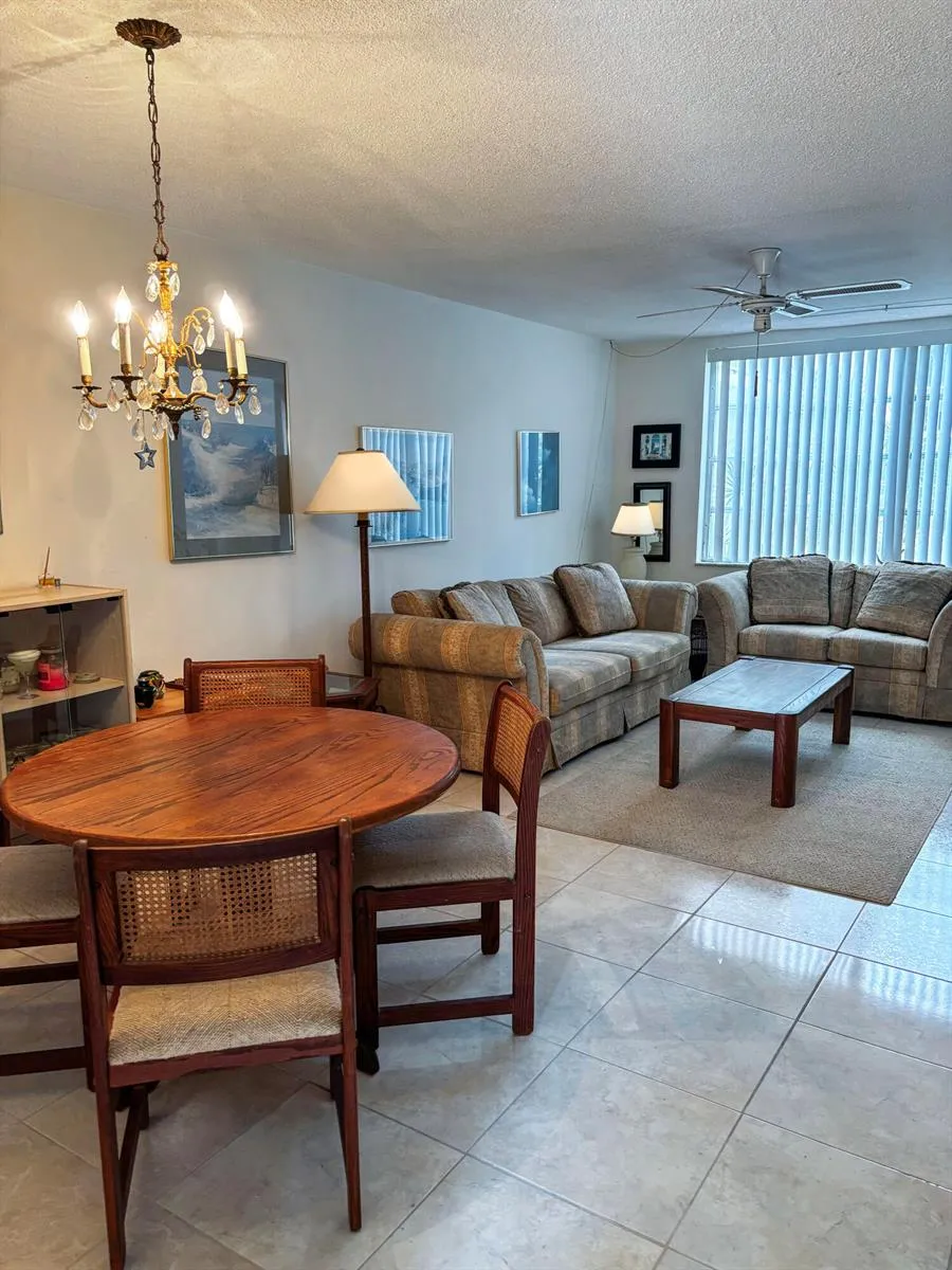 4025 Federal #121C Oakland Park, FL 33308