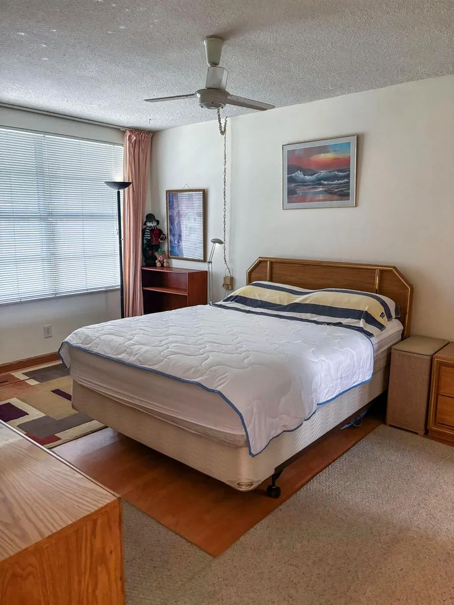 4025 Federal #121C Oakland Park, FL 33308