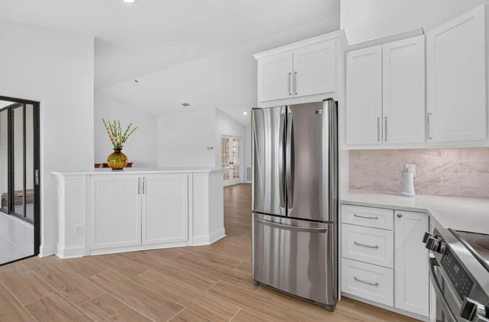 8320 Waterline Drive #202 Boynton Beach, FL 33472