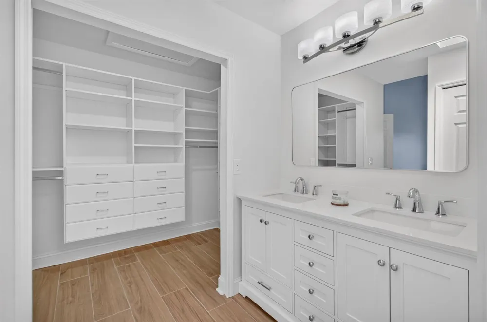 8320 Waterline Drive #202 Boynton Beach, FL 33472