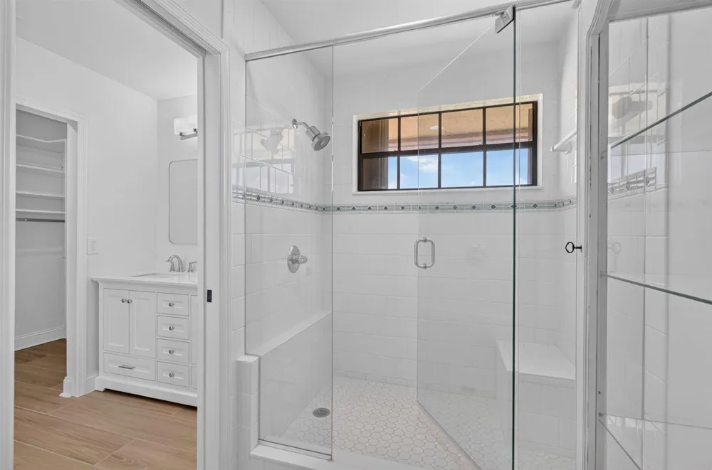 8320 Waterline Drive #202 Boynton Beach, FL 33472