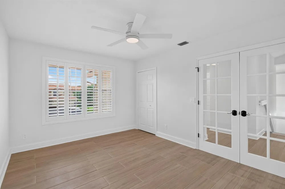 8320 Waterline Drive #202 Boynton Beach, FL 33472