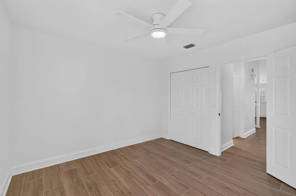 8320 Waterline Drive #202 Boynton Beach, FL 33472