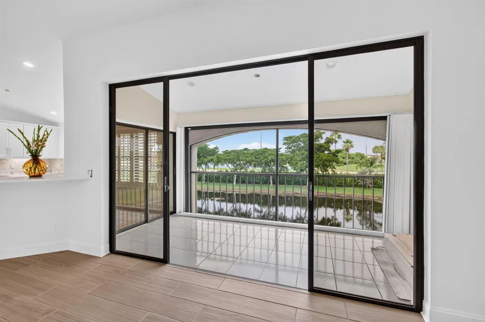8320 Waterline Drive #202 Boynton Beach, FL 33472