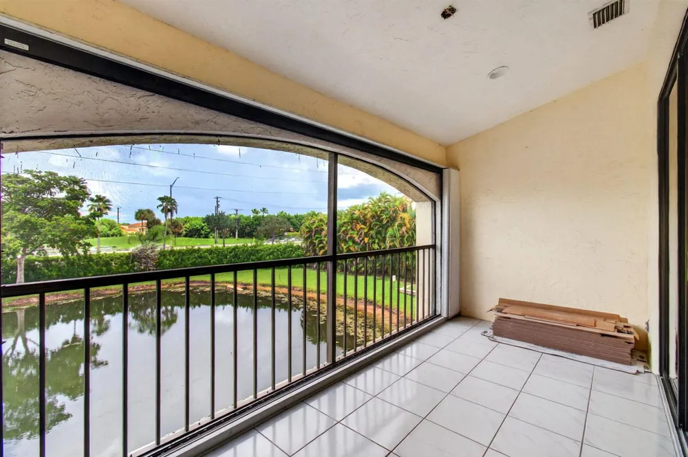 8320 Waterline Drive #202 Boynton Beach, FL 33472