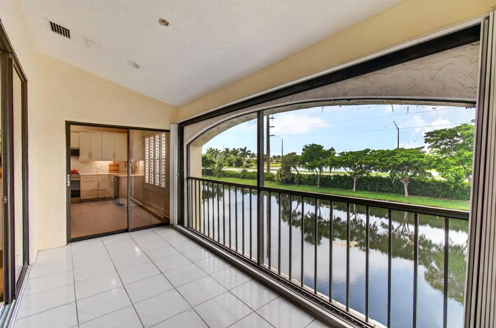 8320 Waterline Drive #202 Boynton Beach, FL 33472