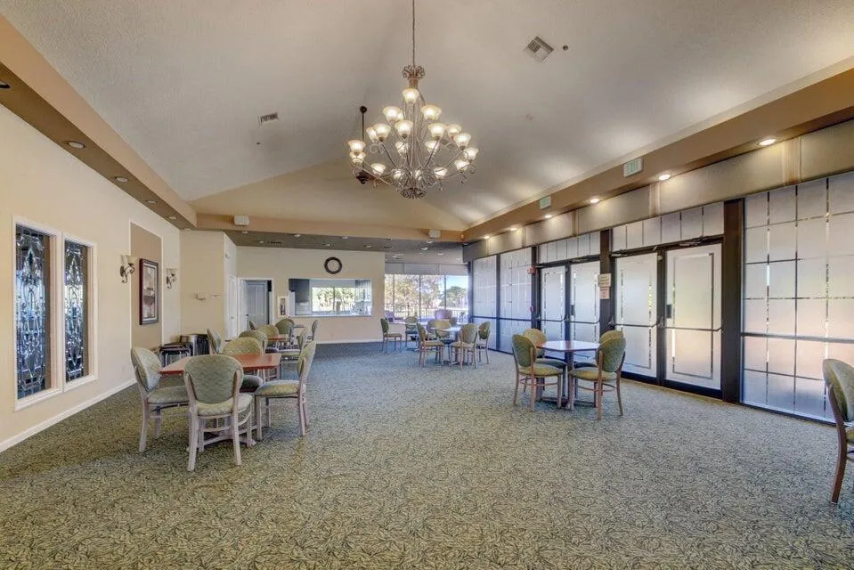 8320 Waterline Drive #202 Boynton Beach, FL 33472