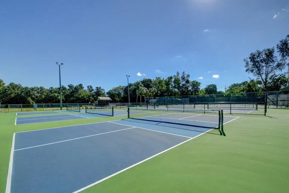 8320 Waterline Drive #202 Boynton Beach, FL 33472
