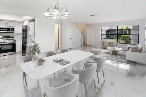 2590 Coral Springs Drive #2590