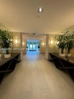 951 Brickell Ave #2803 Miami, FL 33131