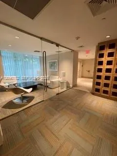 951 Brickell Ave #2803 Miami, FL 33131