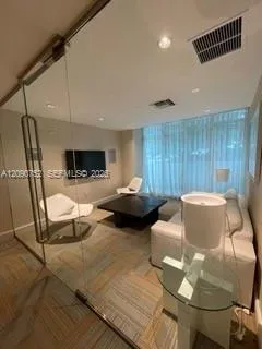951 Brickell Ave #2803 Miami, FL 33131
