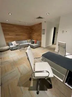951 Brickell Ave #2803 Miami, FL 33131