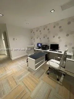 951 Brickell Ave #2803 Miami, FL 33131
