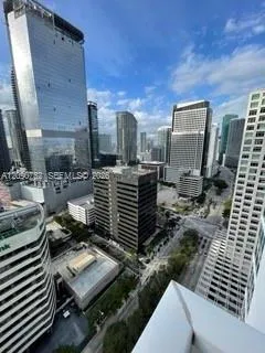 951 Brickell Ave #2803 Miami, FL 33131