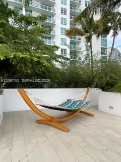 951 Brickell Ave #2803 Miami, FL 33131